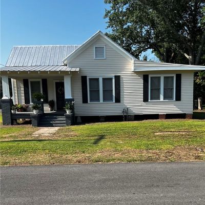 326 E Oak St, Crowley, LA 70526