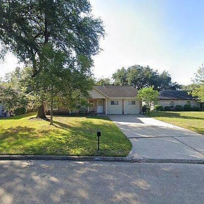 326 Partridge Ln, Houston, TX 77060