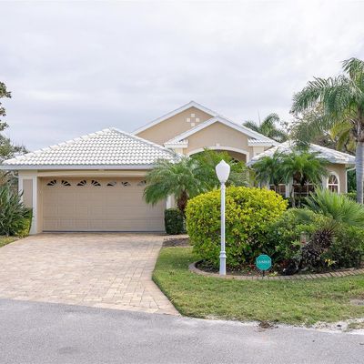 326 Saint George Court, Venice, FL 34293