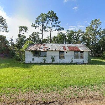 3261 Georgette Ln, Diberville, MS 39540