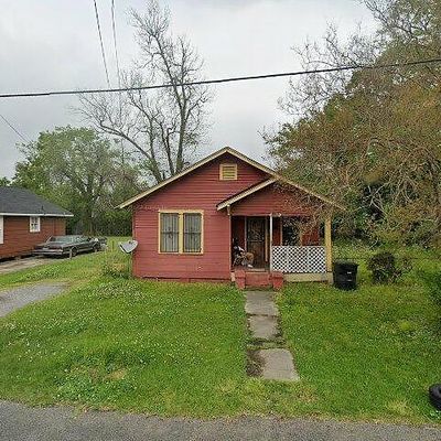 3263 Ozark St, Baton Rouge, LA 70805