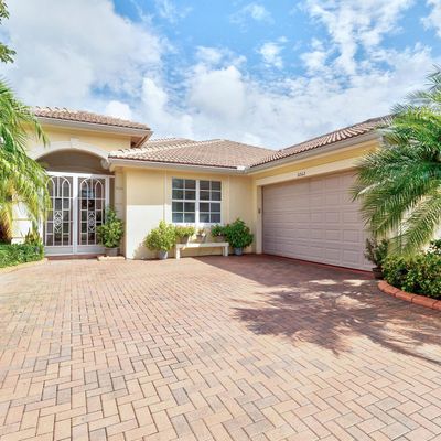 3262 Sussex Way, Vero Beach, FL 32966