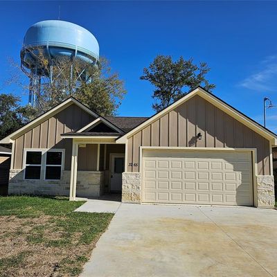 3265 Ogden Ave, Beaumont, TX 77705