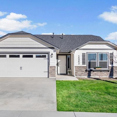 3267 Nw 10th Place Nw, Redmond, OR 97756