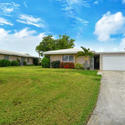 3267 Suffolk Lane, Sarasota, FL 34239