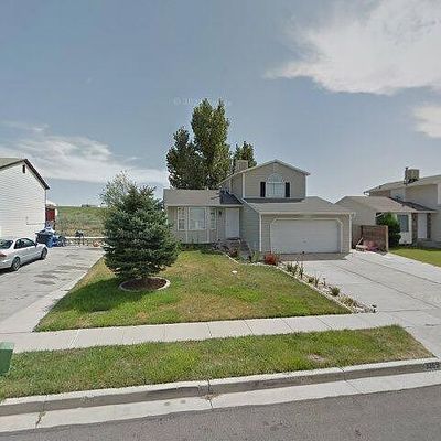 3269 W 5900 S, Taylorsville, UT 84129