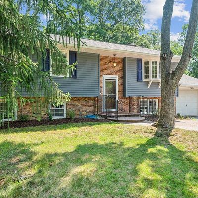 327 Beach Dr, Annapolis, MD 21403