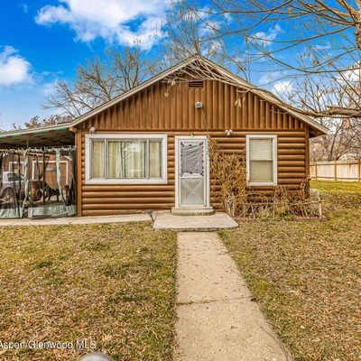 327 Cardinal Way, Parachute, CO 81635