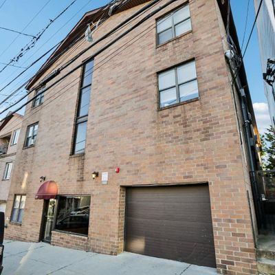 327 71 St St #1 D, Guttenberg, NJ 07093