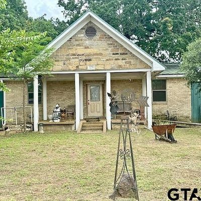 3270 E Us Hwy 175, Athens, TX 75752