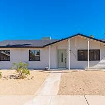 3272 W Country Gables Dr, Phoenix, AZ 85053