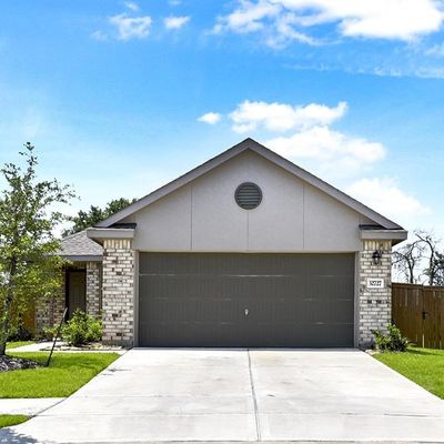 32727 Dew Crest Lane, Brookshire, TX 77423