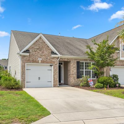 3274 Volterra Way, Myrtle Beach, SC 29579