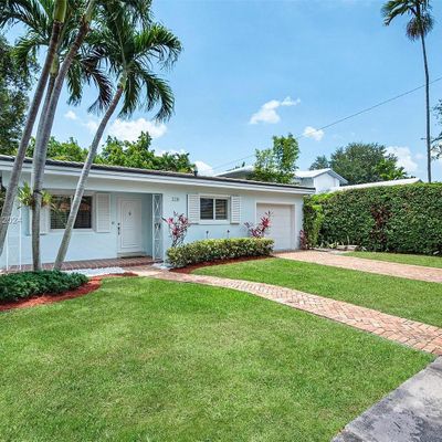 328 Alesio Ave, Coral Gables, FL 33134