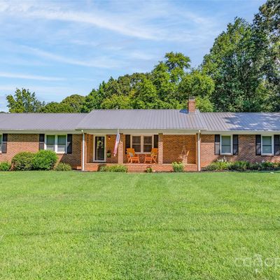 3279 E Nc 150 Highway, Lincolnton, NC 28092