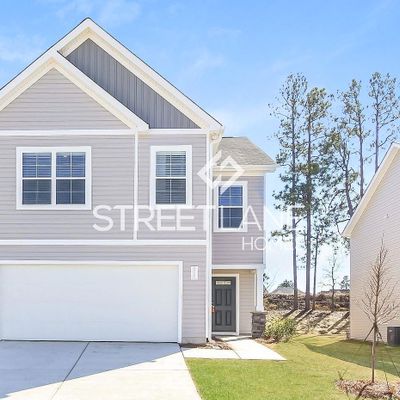 328 Chetsley Dr, Lexington, SC 29073