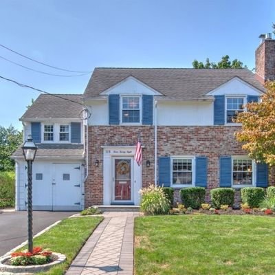 328 Putnam Rd, Union, NJ 07083