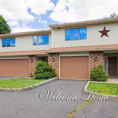 328 Saddle River Rd, Saddle Brook, NJ 07663