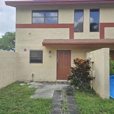 3281 E Golf Blvd, Pompano Beach, FL 33064