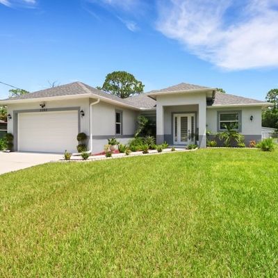 3283 2 Nd Ave Se, Naples, FL 34117