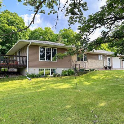 32811 Little Owl Rd, Vergas, MN 56587