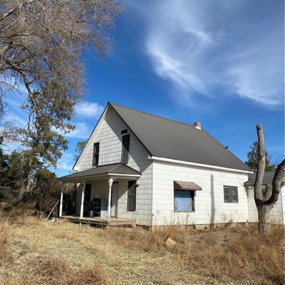 3288 County Road 73, Fleming, CO 80728