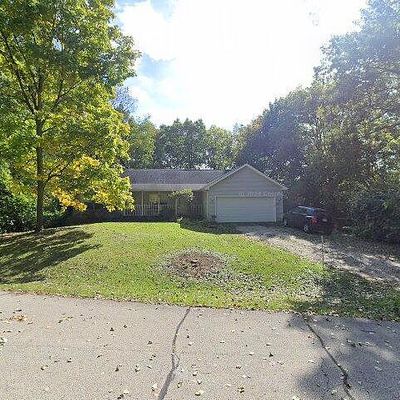 32877 121 St Pl, Twin Lakes, WI 53181