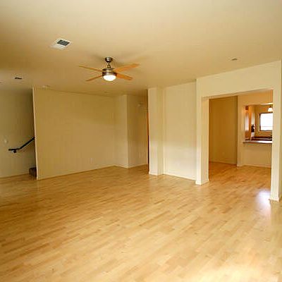 329 Belvedere Lane Ne, Albuquerque, NM 87102