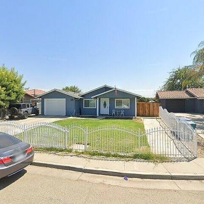 32898 Scott Ln, Ivanhoe, CA 93235