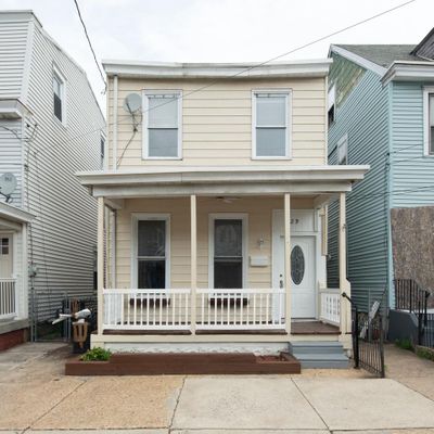 329 Hudson St, Gloucester City, NJ 08030