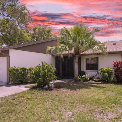 329 Oak Hill Drive, Sarasota, FL 34232