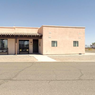 28522 Telegraph Ave, Wellton, AZ 85356