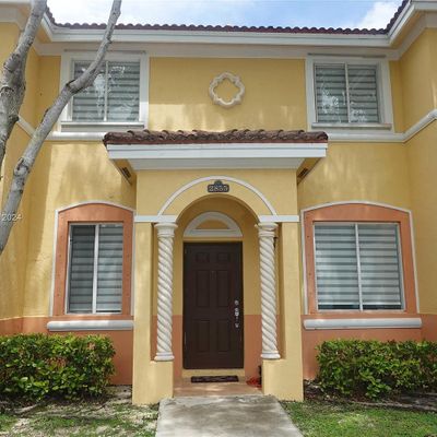 2855 Se 15th Rd, Homestead, FL 33035