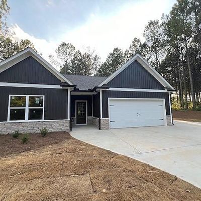 286 Old Yorkville Rd, Dallas, GA 30157