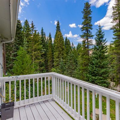 286 Ridgeview Trail, Idaho Springs, CO 80452