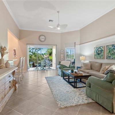 28601 Firenze Way, Bonita Springs, FL 34135