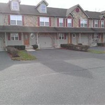 2861 Chestnut, Vineland, NJ 08360