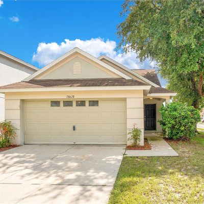 28628 Seashell Ct, Wesley Chapel, FL 33545