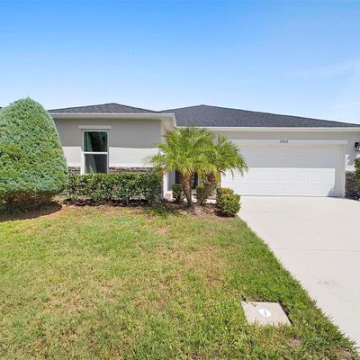 2862 Mosshire Cir, Saint Cloud, FL 34772