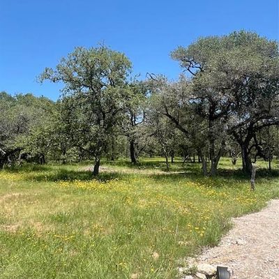 2864 Sandy Creek Road, Garwood, TX 77442