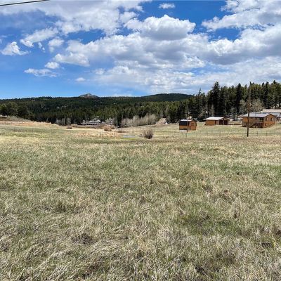 28652 Doe Valley Dr, Conifer, CO 80433