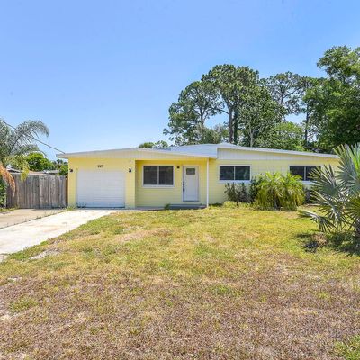 287 N Yonge St, Ormond Beach, FL 32174