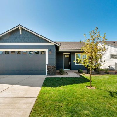 2871 Ne Wells Acres Road, Bend, OR 97701