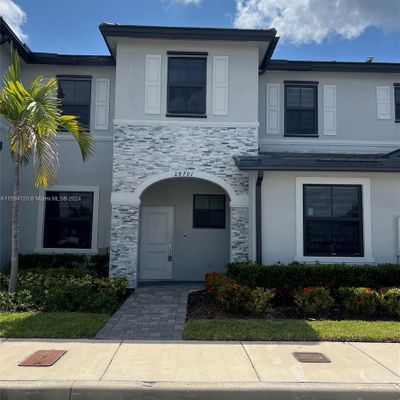 28701 Sw 132 Nd Pl, Homestead, FL 33033