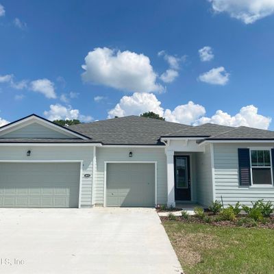 2872 Bella Terra Loop, Green Cove Springs, FL 32043