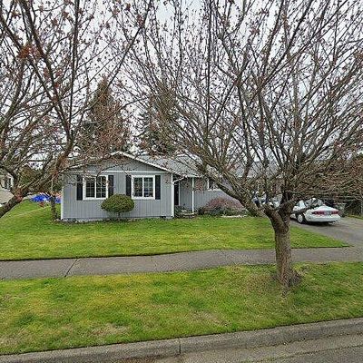 2871 Sun Mountain Dr, Enumclaw, WA 98022