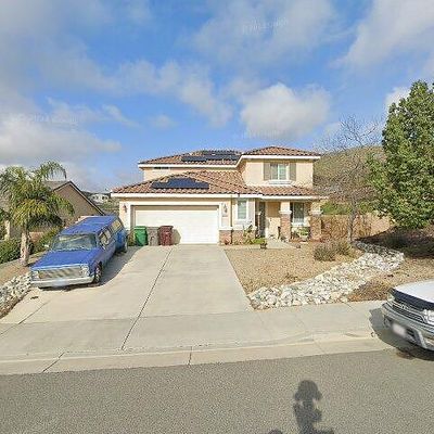 28743 Argo Dr, Menifee, CA 92586