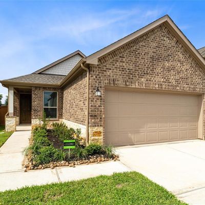 2877 Grand Anse Dr, Katy, TX 77493