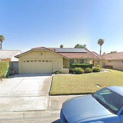 28790 Avenida Maravilla, Cathedral City, CA 92234