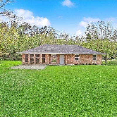 28783 S Anne Dr, Walker, LA 70785